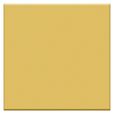 IN GIALLO 20X20 VOGUE