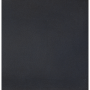 CASALGRANDE PADANA R-evolution Black 60x60 10mm