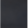 CASALGRANDE PADANA R-evolution Black 60x60 10mm