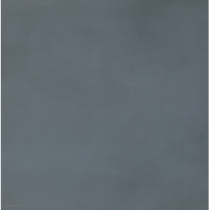 CASALGRANDE PADANA R-evolution Dark Grey 60x60 10mm