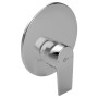 IDEAL STANDARD CERAMIX MISCELATORE AD INCASSO PER DOCCIA