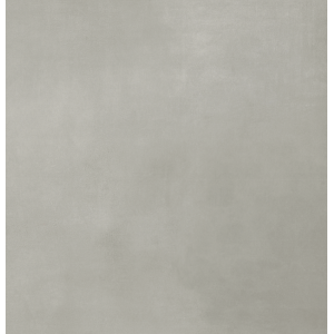 CASALGRANDE PADANA R-evolution Grey 60x60 10mm