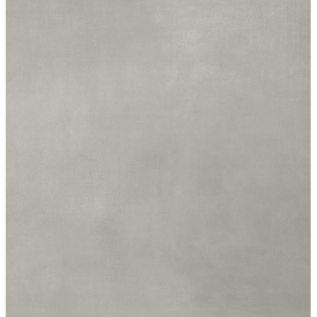 CASALGRANDE PADANA R-evolution Grey 60x60 10mm