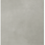 CASALGRANDE PADANA R-evolution Grey 60x60 10mm