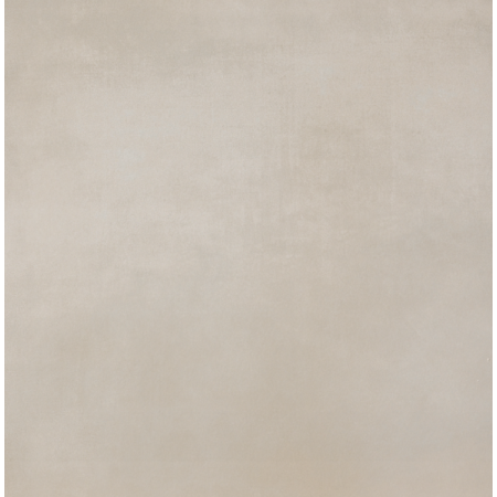 CASALGRANDE PADANA R-evolution Sand 60x60 10mm