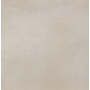 CASALGRANDE PADANA R-evolution Sand 60x60 10mm
