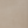 CASALGRANDE PADANA R-evolution Tortora 60x60 10mm
