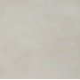 CASALGRANDE PADANA R-evolution White 60x60 10mm