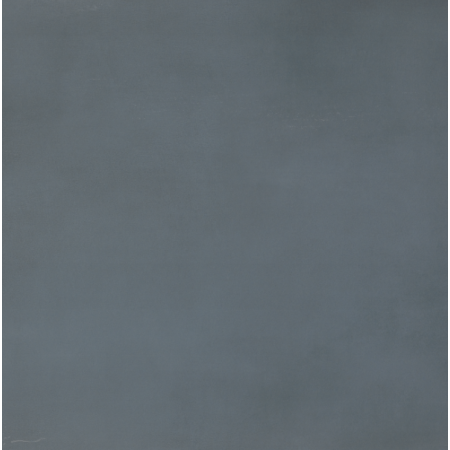 CASALGRANDE PADANA R-evolution Dark Grey R10 60x60 10mm