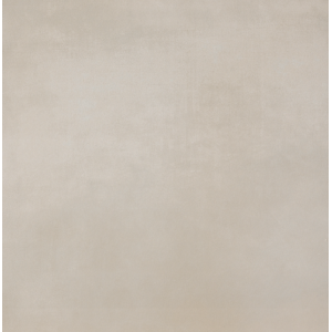 CASALGRANDE PADANA R-evolution Sand R10 60x60 10mm