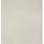CASALGRANDE PADANA R-evolution Total White R10 60x60 10mm