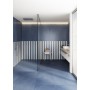 CASALGRANDE PADANA R-evolution Blue R10 60x60 10mm