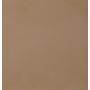 CASALGRANDE PADANA R-evolution Terra R10 60x60 10mm