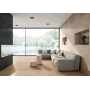 CASALGRANDE PADANA R-evolution Terra R10 60x60 10mm