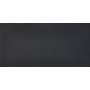 CASALGRANDE PADANA R-evolution Black 30x60 10mm