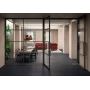 CASALGRANDE PADANA R-evolution Black 30x60 10mm