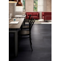 CASALGRANDE PADANA R-evolution Black 30x60 10mm