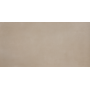 CASALGRANDE PADANA R-evolution Tortora 30x60 10mm