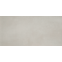 CASALGRANDE PADANA R-evolution White 30x60 10mm