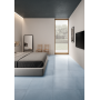 CASALGRANDE PADANA R-evolution Azure 30x60 10mm