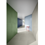 CASALGRANDE PADANA R-evolution Azure 30x60 10mm