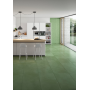 CASALGRANDE PADANA R-evolution Green 30x60 10mm