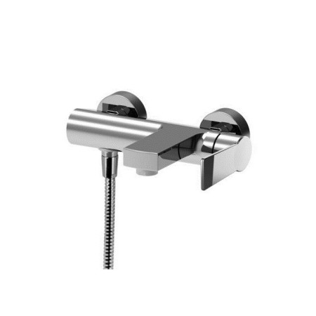 PAFFONI TANGO MISCELATORE VASCA ESTERNO S/SET DOCCIA