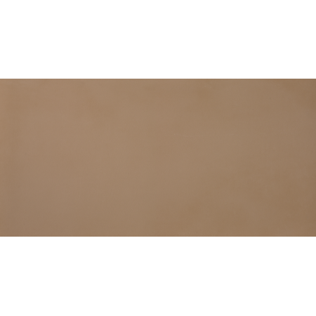 CASALGRANDE PADANA R-evolution Terra 30x60 10mm