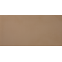 CASALGRANDE PADANA R-evolution Terra 30x60 10mm