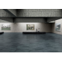 CASALGRANDE PADANA R-evolution Dark Grey R10 30x60 10mm