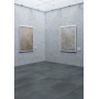 CASALGRANDE PADANA R-evolution Dark Grey R10 30x60 10mm