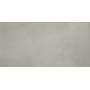 CASALGRANDE PADANA R-evolution Grey R10 30x60 10mm