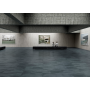 CASALGRANDE PADANA R-evolution Grey R10 30x60 10mm