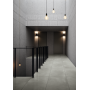 CASALGRANDE PADANA R-evolution Grey R10 30x60 10mm