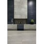 CASALGRANDE PADANA R-evolution Grey R10 30x60 10mm