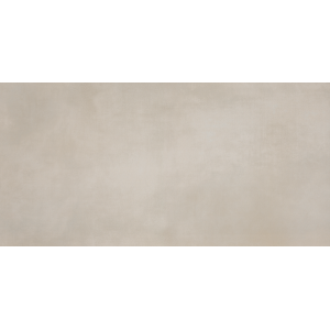CASALGRANDE PADANA R-evolution Sand R10 30x60 10mm