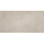CASALGRANDE PADANA R-evolution Sand R10 30x60 10mm
