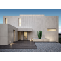 CASALGRANDE PADANA R-evolution Sand R10 30x60 10mm