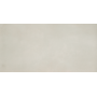 CASALGRANDE PADANA R-evolution Total White R10 30x60 10mm