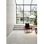 CASALGRANDE PADANA R-evolution Total White R10 30x60 10mm