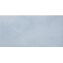 CASALGRANDE PADANA R-evolution Azure R10 10mm 30x60