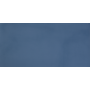CASALGRANDE PADANA R-evolution Blue R10 10mm 30x60 10mm
