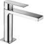 PAFFONI TANGO MISCELATORE LAVABO C/SCARICO CLIC CLAC