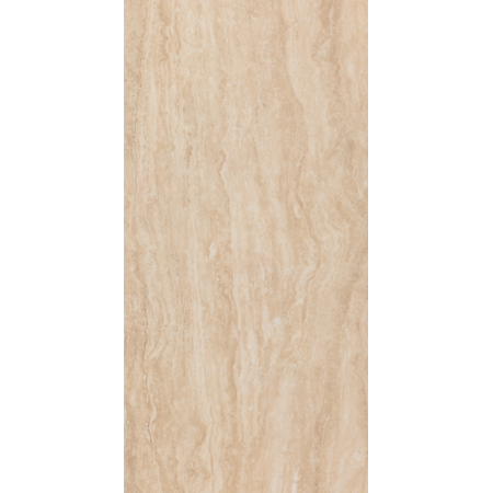 CASALGRANDE PADANA MARMOSMART TIVOLI SMART 60X120 sp.9mm HONED