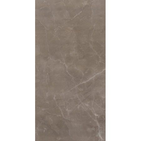 CASALGRANDE PADANA MARMOSMART TORTORA SMART 60X120 sp.9mm HONED