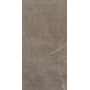 CASALGRANDE PADANA MARMOSMART TORTORA SMART 60X120 sp.9mm HONED