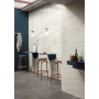 CASALGRANDE PADANA MARMOSMART TORTORA SMART 60X120 sp.9mm HONED