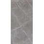 CASALGRANDE PADANA MARMOSMART FOSSENA SMART LUCIDO 60X120 sp.9mm