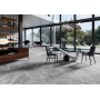 CASALGRANDE PADANA MARMOSMART FOSSENA SMART LUCIDO 60X120 sp.9mm