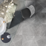 CASALGRANDE PADANA MARMOSMART FOSSENA SMART LUCIDO 60X120 sp.9mm